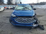 Ford Edge 2020