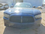 Dodge Charger 2013