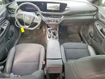 Buick Envista 2025