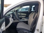 Chevrolet Equinox 2017