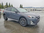 Subaru XV 2020