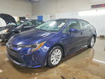Toyota Corolla 2026