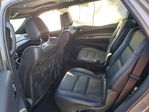 Dodge Durango 2026