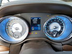Chrysler 300 2013