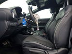 Kia Forte 2023