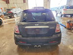 MINI Cooper 2012