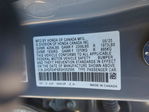 Honda Civic 2025