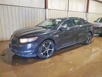 Ford Taurus 2015