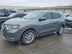 Nissan Rogue 2020