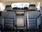 Kia Sorento 2019
