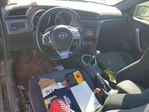 Scion tC 2014
