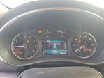 Buick Encore 2020