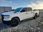RAM 1500 2020