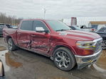 RAM 1500 2019