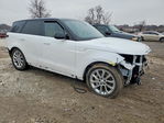 Land Rover Range Rover 2025