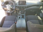 Nissan Sentra 2023