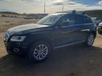 Audi Q5 2017