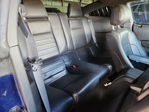 Ford Mustang 2012