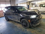 Dodge Durango 2025