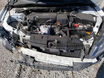 Honda Accord 2017
