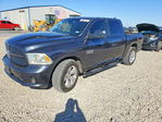 RAM 1500 2016
