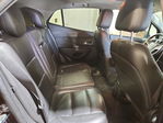 Buick Encore 2013