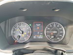 Subaru Outback 2022