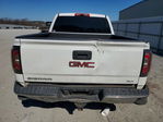 GMC Sierra 2017