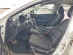 Mazda 3 2014