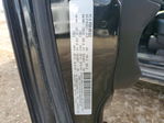 Dodge Caravan 2018