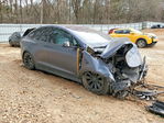 Tesla Model X 2020