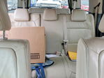Ford Flex 2009