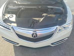 Acura MDX 2014