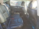 Infiniti QX60 2015