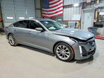 Cadillac CT5 2023