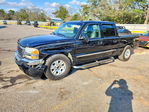GMC Sierra 2005