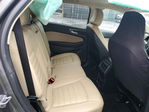Ford Edge 2022