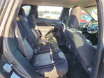 Jeep Grand Cherokee 2014