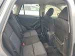 Mazda CX-5 2013