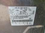 Ford Edge 2009