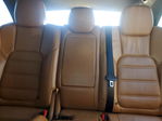 Porsche Cayenne 2012