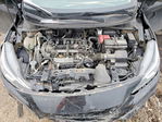 Nissan Versa 2021