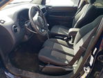Jeep Compass 2012