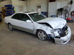 Lexus ES 2000