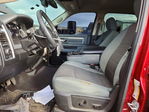 RAM 2500 2015