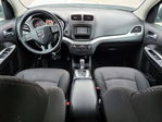 Dodge Journey 2016