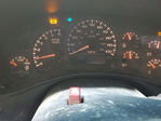 Chevrolet Silverado 2002