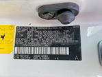 Lexus RX 2008
