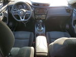 Nissan Rogue 2020
