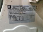 Saturn VUE 2009